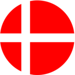 flag_Denmark