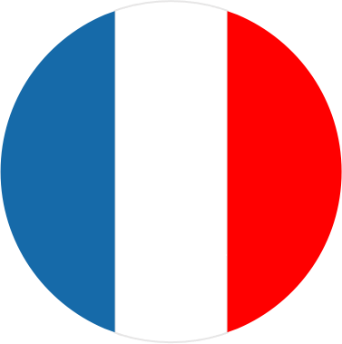 flag_France