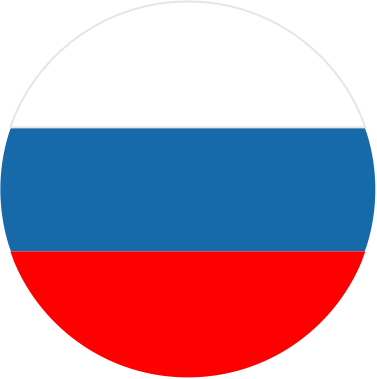 flag_Russia