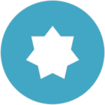 logo_5cm_Business_png