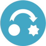 logo_5cm_Change