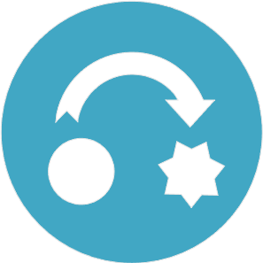 logo_5cm_Change