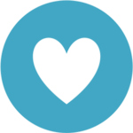 logo_5cm_Core