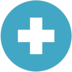 logo_5cm_Positive