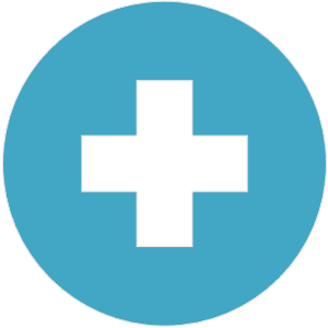 logo_5cm_Positive