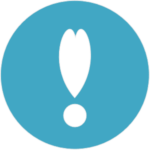 logo_5cm_Story