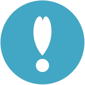 logo_5cm_Story