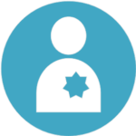 logo_5cm_Strategy