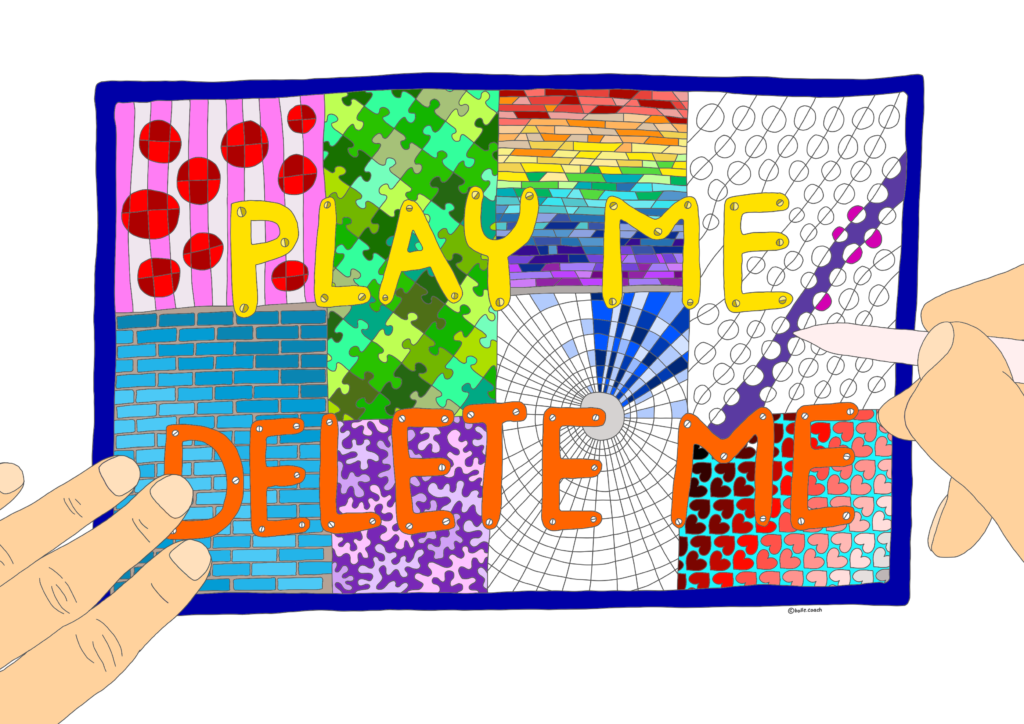 App-Addiction-deleteMe_20240116
