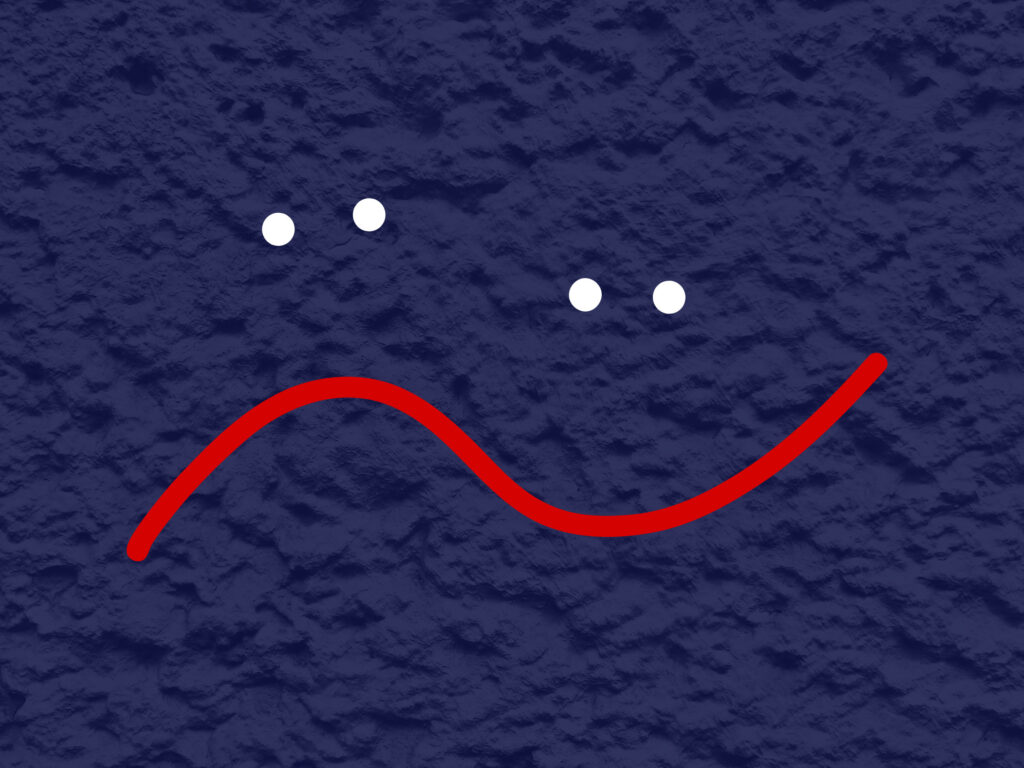 About_Creative - 18. June 2024 22.42.47