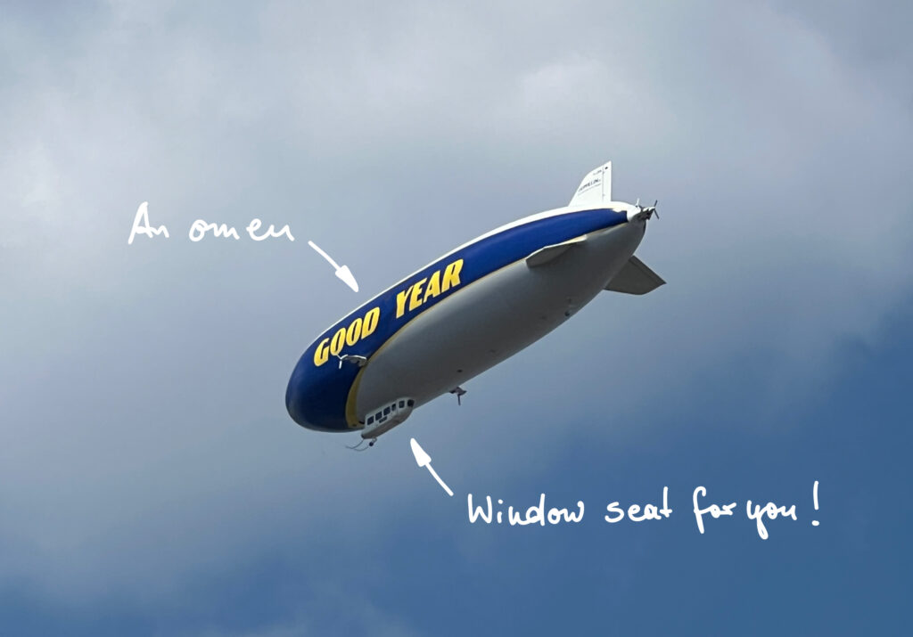 Zeppelin - 19. January 2025 17.25.37