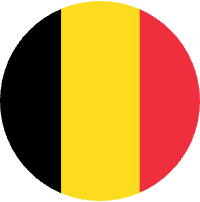 flag_Belgium