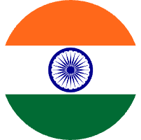 flag_India