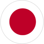 flag_Japan